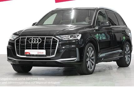 Audi Q7 123.925 km 34.999 &euro; Wuppertal 42109