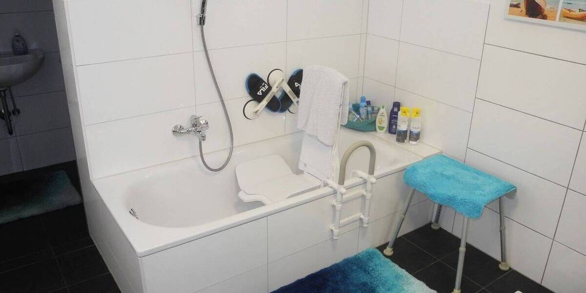 Mehrfamilienhaus, Wohnhaus Bochum Bergen - 2 Zimmer, 436 m&sup2;, 499.000&euro; | Angebot:23950959