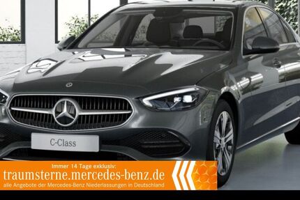 Mercedes-Benz C 300 13.156 km 41.990 &euro; Wuppertal 42115