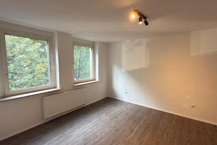 Wohnung Herne Altenhöfen - 2 Zimmer, 59 m&sup2;, 610&euro; | Angebot:26649703