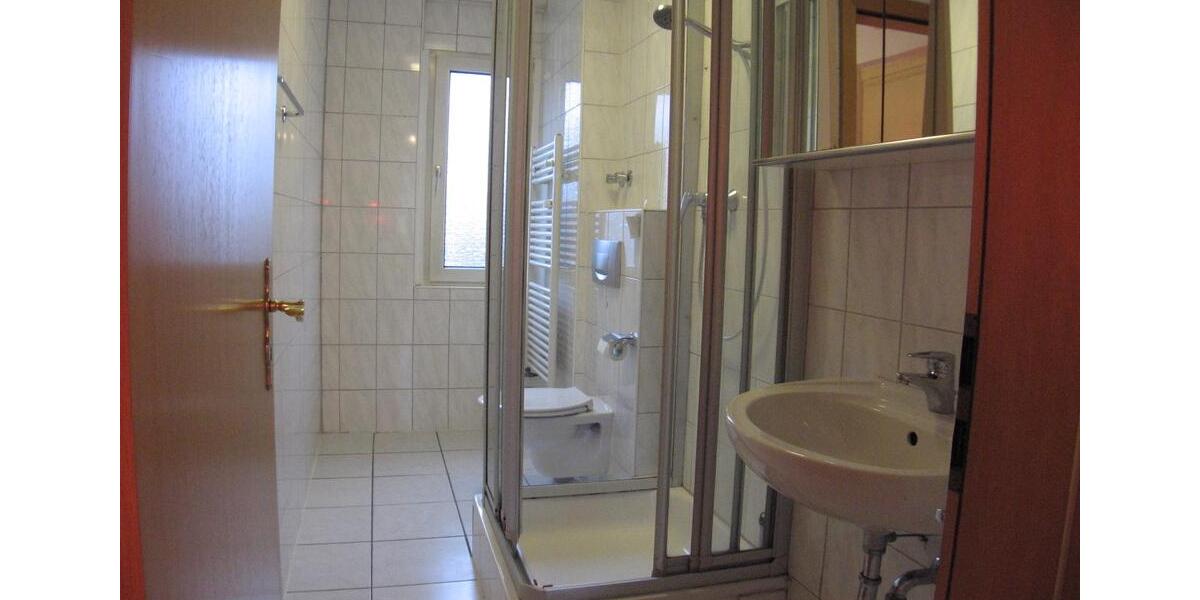 Mehrfamilienhaus, Wohnhaus Dortmund Innenstadt Nord - 1.190.000&euro; | Angebot:26889260