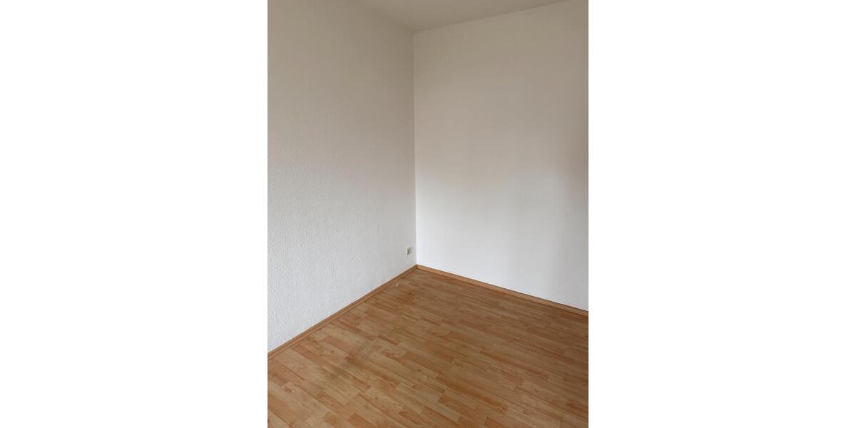 Erdgeschoßwohnung Gelsenkirchen Gelsenkirchen-Nord - 2 Zimmer, 53 m&sup2;, 530&euro; | Angebot:26692234