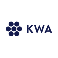 Küchenhilfe (m/w/d) KWA Stift Urbana im Stadtgarten Bottrop 46236