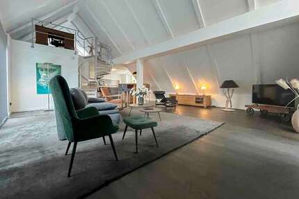 Wohnung zum Kaufen in Essen 649.000 € 145.15 m² 3 zimmer