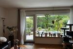 Reihenhaus Dortmund Brackel - 4 Zimmer, 107 m&sup2;, 399.000&euro; | Angebot:27545348