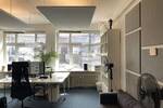 Gut ausgestatteter Arbeitsplatz in Bochum - All-in-Miete
