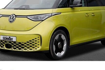 VW ID. Buzz 3.990 km 66.666 € Recklinghausen 45657