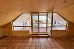 Dachgeschoßwohnung Dortmund Brackel - 3 Zimmer, 92 m&sup2;, 229.000&euro; | Angebot:27295880