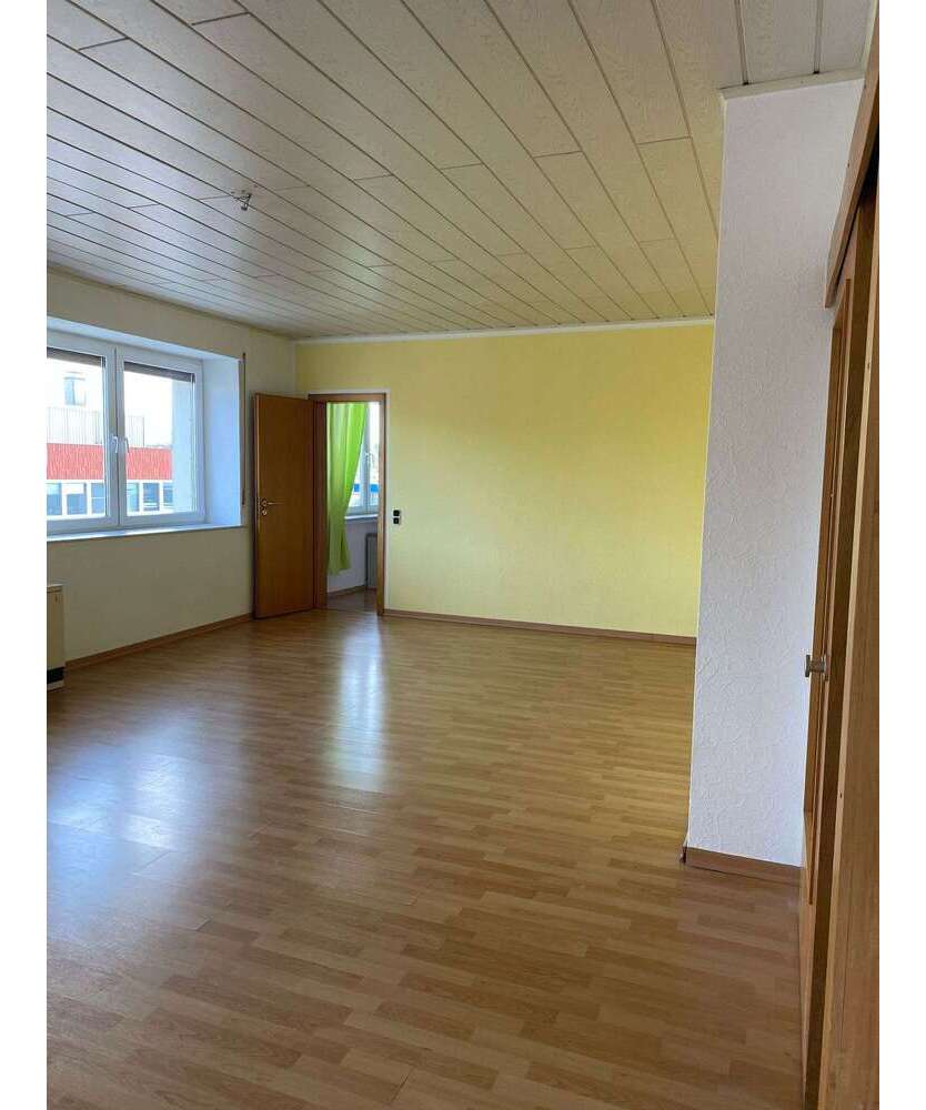 Wohnung zum Mieten in Dortmund 815 € 97.02 m²