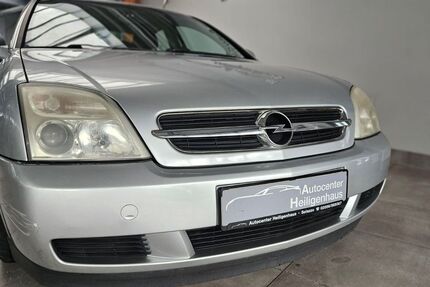 Opel Vectra 192.056 km 1.480 &euro; Heiligenhaus 42579