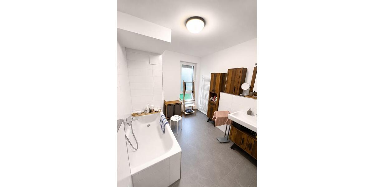 Erdgeschoßwohnung Haltern am See - 3.5 Zimmer, 110 m&sup2;, 490.000&euro; | Angebot:26799517