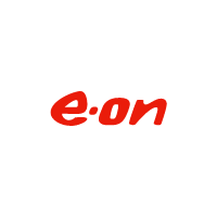 Senior Projekt Manager Springer / Task Force (m/w/d) EON Grid Solutions GmbH Essen 45121