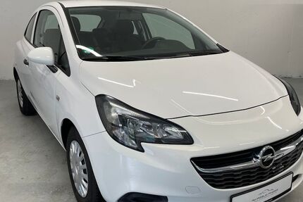 Opel Corsa 103.806 km 5.499 &euro; Heiligenhaus 42579