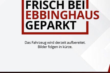 Ford Mustang 1.500 km 63.480 &euro; Bochum 44803