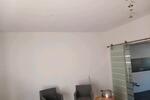 Reihenhaus Haltern am See - 320.000&euro; | Angebot:26150845