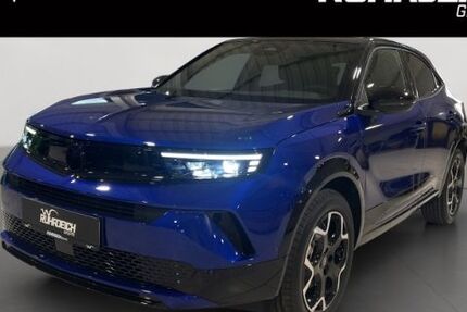 Opel Mokka 9.000 km 25.990 &euro; Essen 45143