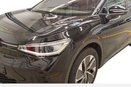 VW ID.5 10.499 km 38.870 &euro; Bochum 44809