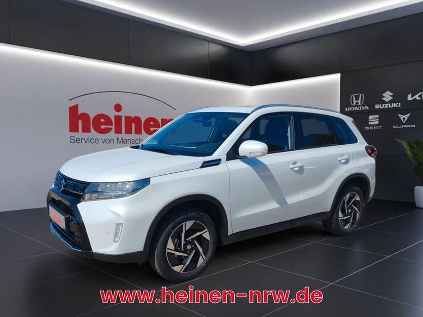 Vitara