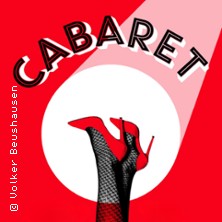 Cabaret