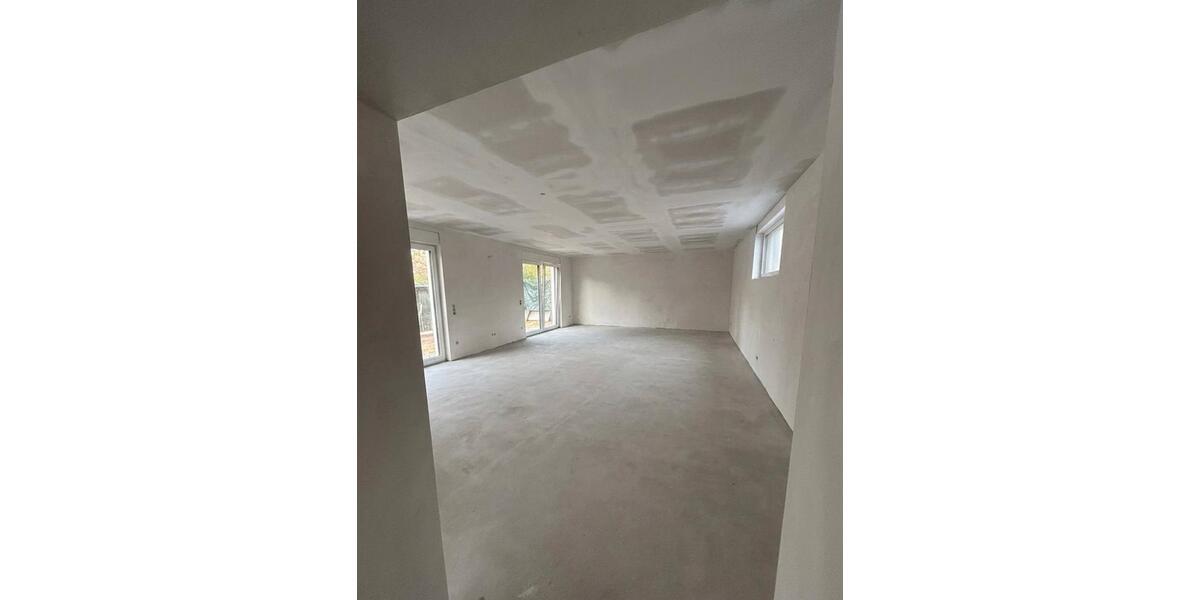 Doppelhaushälfte Dortmund Eving - 5 Zimmer, 150 m&sup2;, 450.000&euro; | Angebot:26409472