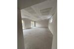 Doppelhaushälfte Dortmund Eving - 5 Zimmer, 150 m&sup2;, 450.000&euro; | Angebot:26409472