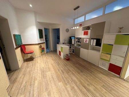 Mehrfamilienhaus, Wohnhaus Herne / Wanne Wanne - 1.485.000&euro; | Angebot:25698688