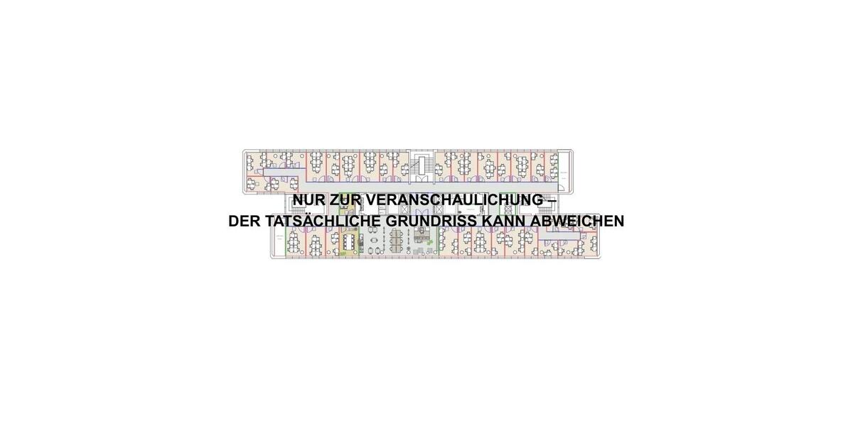 Gewerbeobjekt Dortmund Mengede - 539&euro; | Angebot:24807710