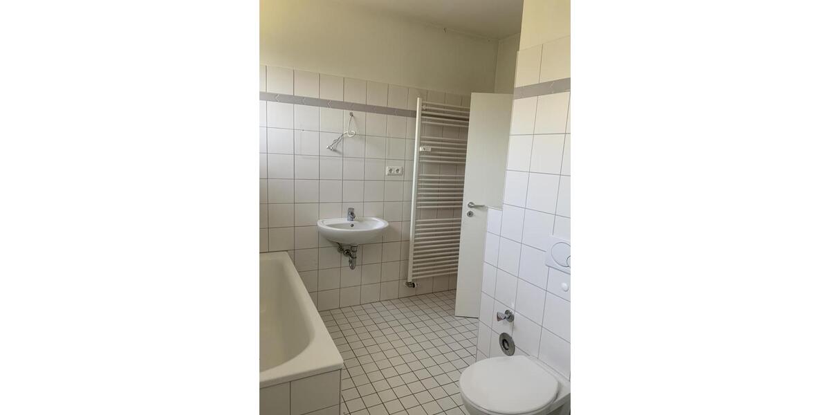 Etagenwohnung Dortmund Gartenstadt - 2 Zimmer, 67 m&sup2;, 553&euro; | Angebot:26237812