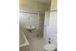Etagenwohnung Dortmund Gartenstadt - 2 Zimmer, 67 m&sup2;, 553&euro; | Angebot:26237812