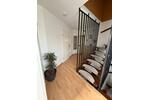 Maisonettenwohnung Dortmund Aplerbeck - 4 Zimmer, 120 m&sup2;, 359.000&euro; | Angebot:27432860