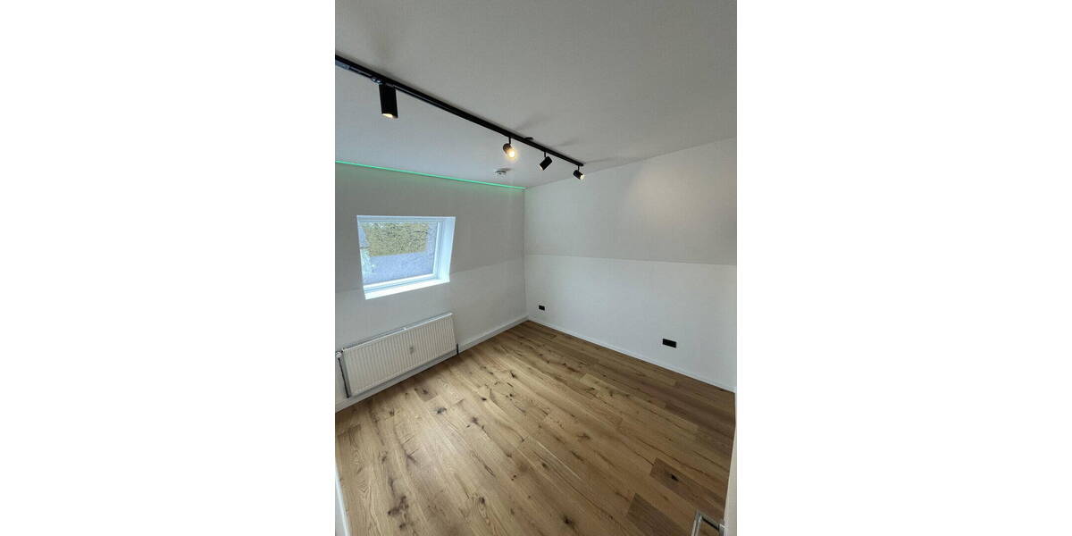 Etagenwohnung Dortmund Lütgendortmund - 2 Zimmer, 35 m&sup2;, 500&euro; | Angebot:26343954