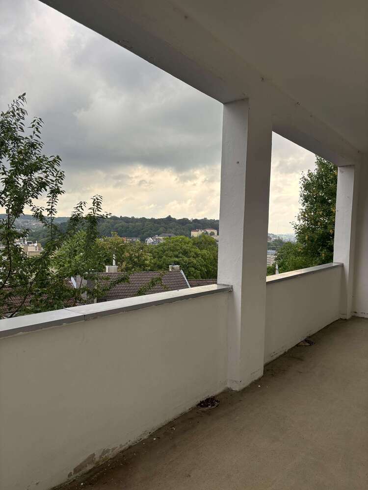 Wohnung zum Mieten in Wuppertal 850 € 82 m²