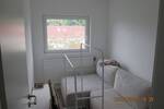 Moderne Wohnung in Ruhiger Lage