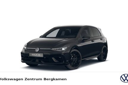 VW Golf 17.966 km 51.866 € Bergkamen 59192