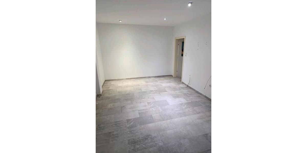Mehrfamilienhaus, Wohnhaus Hagen Dahl - 8 Zimmer, 240 m&sup2;, 325.000&euro; | Angebot:27226287