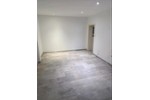 Mehrfamilienhaus, Wohnhaus Hagen Dahl - 8 Zimmer, 240 m&sup2;, 325.000&euro; | Angebot:27226287