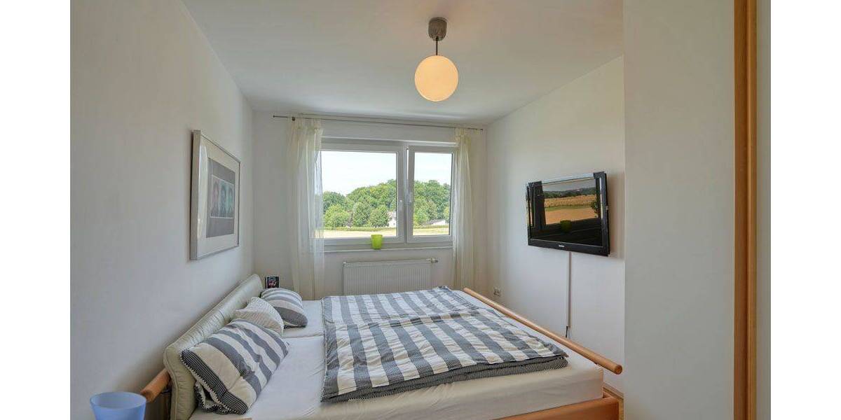 Doppelhaushälfte Witten Stockum - 5 Zimmer, 145 m&sup2;, 565.000&euro; | Angebot:22506375