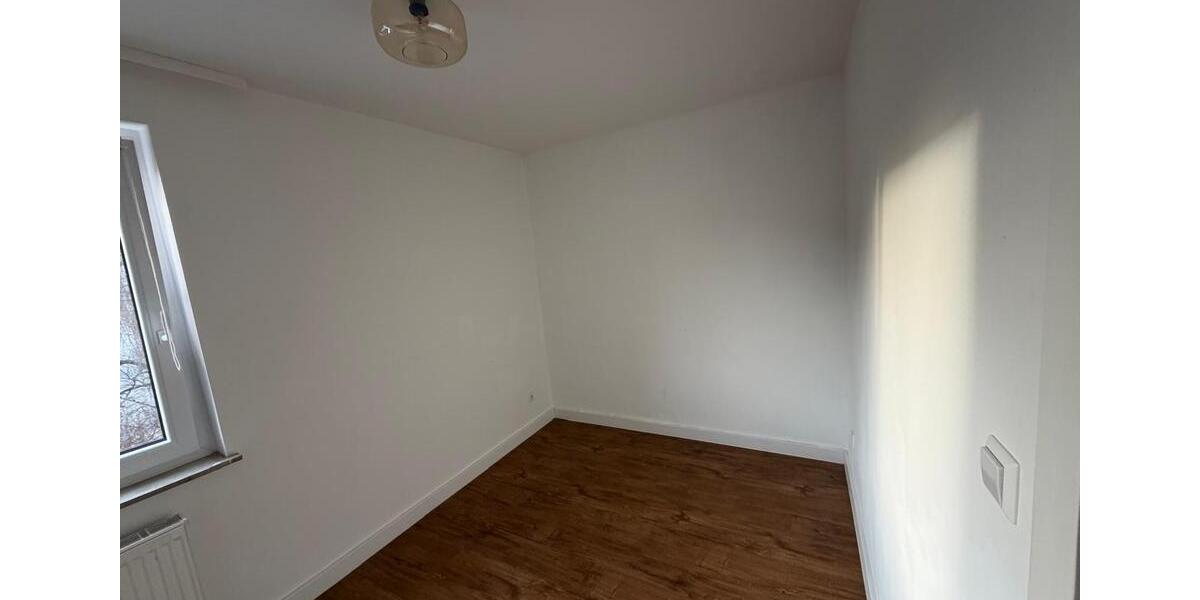 Etagenwohnung Bochum Bochum-Südwest - 3.5 Zimmer, 75 m&sup2;, 650&euro; | Angebot:26690684