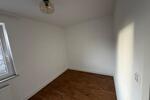 Etagenwohnung Bochum Bochum-Südwest - 3.5 Zimmer, 75 m&sup2;, 650&euro; | Angebot:26690684