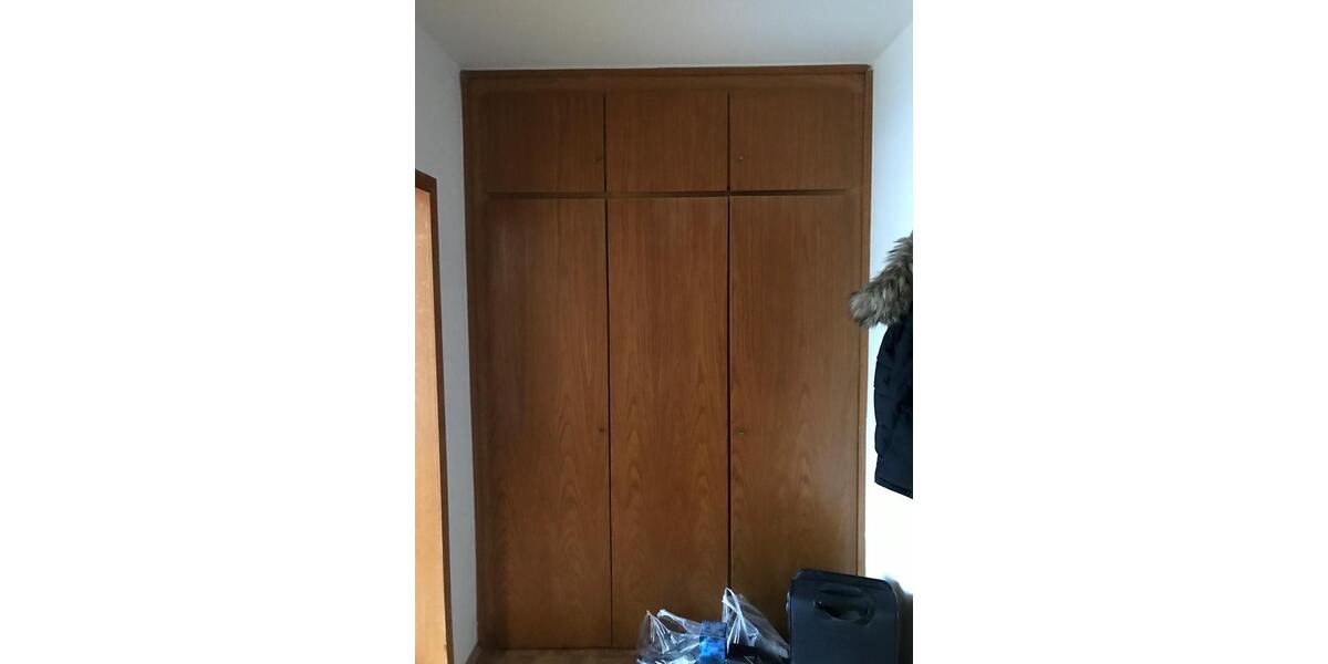 Etagenwohnung Marl Alt-Marl - 1 Zimmer, 49 m&sup2;, 460&euro; | Angebot:25151182