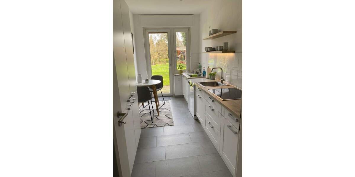 Mehrfamilienhaus, Wohnhaus Dortmund / Kirchhörde Kirchhörde - 9 Zimmer, 271 m&sup2;, 549.000&euro; | Angebot:25686639