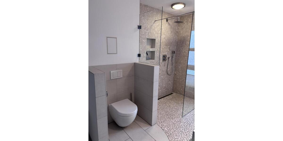 Einfamilienhaus Dortmund Hombruch - 2 Zimmer, 150 m&sup2;, 1.000&euro; | Angebot:25754031