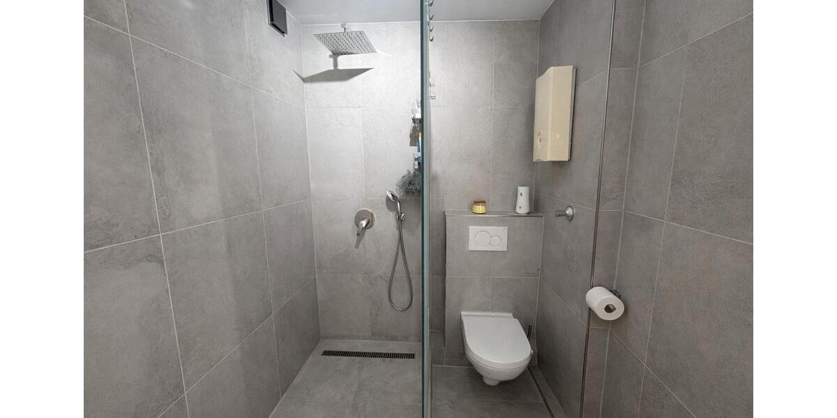 Etagenwohnung Dortmund Brackel - 3 Zimmer, 64 m&sup2;, 199.000&euro; | Angebot:26455468