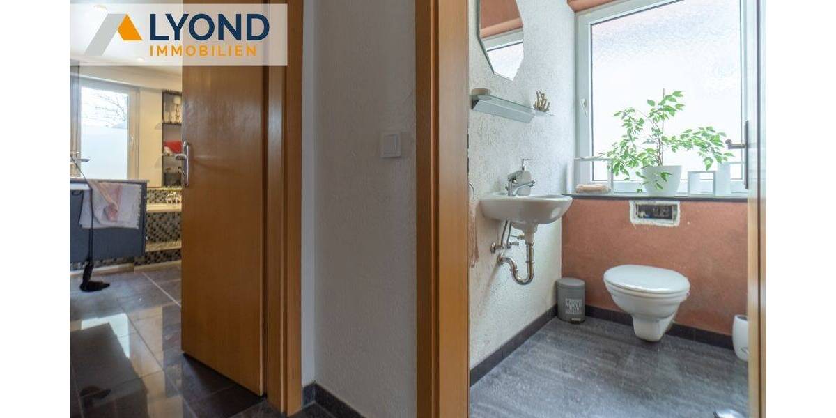 Mehrfamilienhaus, Wohnhaus Dortmund / Brechten Brechten - 600.000&euro; | Angebot:25676521