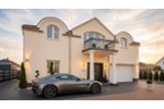 Villa Selm - 6 Zimmer, 250 m&sup2;, 745.000&euro; | Angebot:27251596