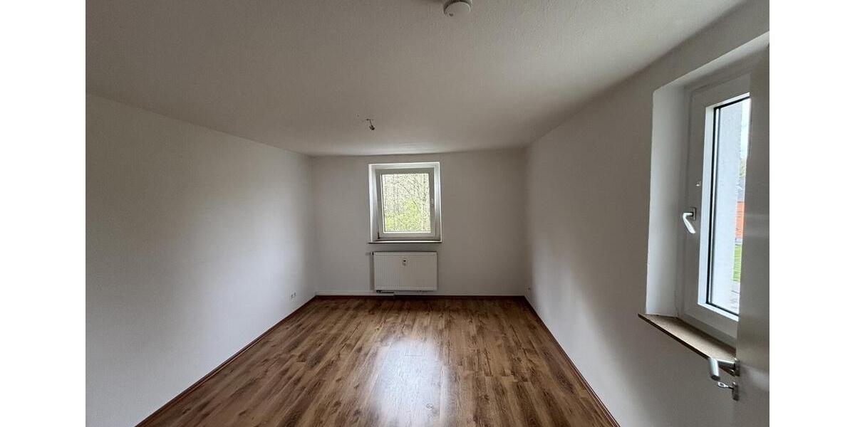 Etagenwohnung Bochum Werne - 3 Zimmer, 51 m&sup2;, 463&euro; | Angebot:26329899