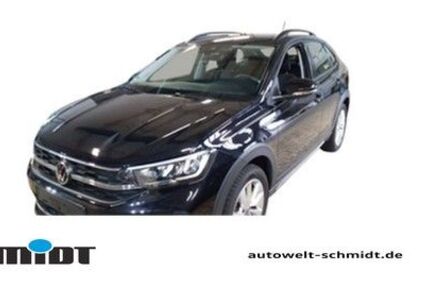 VW Taigo 8.500 km 19.685 &euro; Recklinghausen 45657