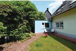 Einfamilienhaus Essen Stadtbezirk IX - 6.5 Zimmer, 195 m&sup2;, 625.000&euro; | Angebot:26869606
