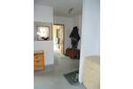 Etagenwohnung Bochum Weitmar - 1 Zimmer, 49 m&sup2;, 465&euro; | Angebot:25864926