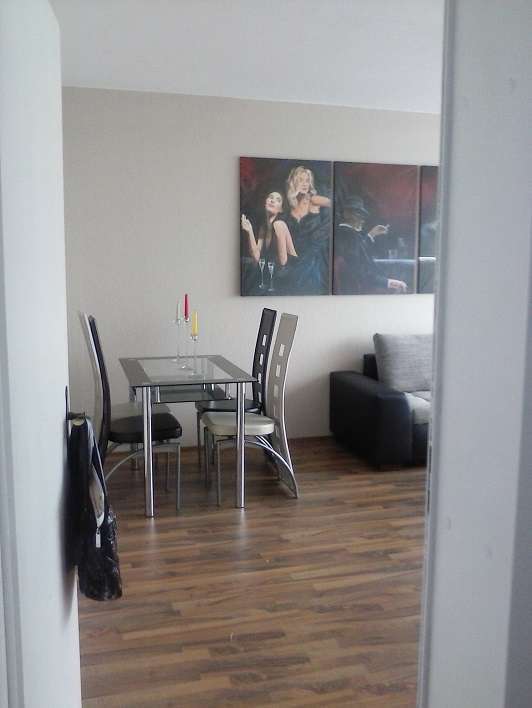 Wohnung zum Kaufen in Mülheim an der Ruhr 115.000 € 49 m²
